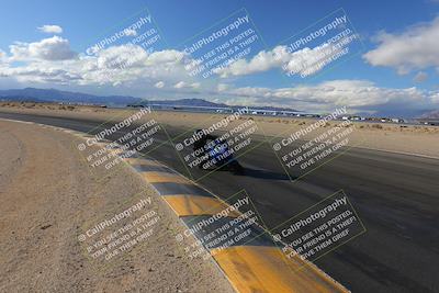 media/Feb-23-2023-Racers Edge (Thu) [[45c9a79e62]]/A Group/Session 6 (Turn 15 Inside)/